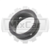 Втулка вилки грузового колеса Jungheinrich EJE230 14мм (TVH) 50029395