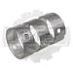Втулка распредвала для погрузчика TCM FA20D Isuzu 4JG2 8944272012