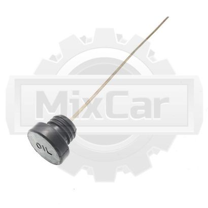 Щуп масляный TCM FD50Z8 230C7-52101 (F) 230C752101