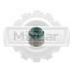 Маслосъемный колпачок Toyota 1Z 809137602371