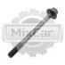 Болт ГБЦ Nissan K15 / K25 (10) (11056FY500) (Z038325) [329017964]