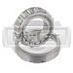 Подшипник Xilin CPD20SR (80*40*20) (43008000008)