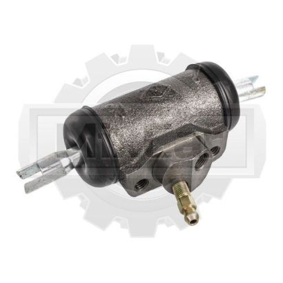 РТЦ Toyota 6FD20 (лев.) 2267372041