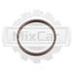 Кольцо компрессионное АКПП Komatsu FD50-5 (F) 3SB1511272