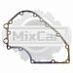 Прокладка Yanmar 2GM20FC 12157501511