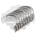 Вкладыши шатунные Isuzu 4LB1 (0,25) (U) EC11005B