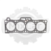 Прокладка ГБЦ Mazda F2 (графит)