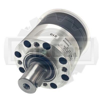 Редуктор рулевого управления Yale (582124324)