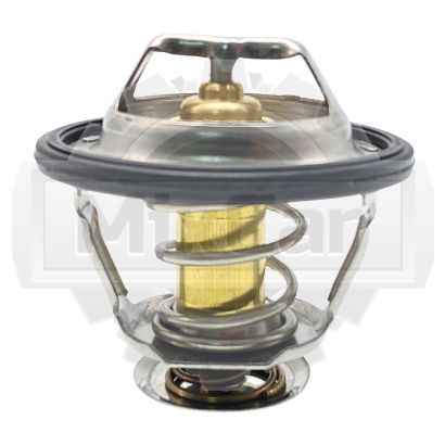 Термостат JCB 3CX/4CX (11628058)