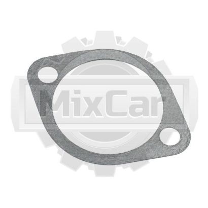 Прокладка термостата Daewoo A218288