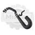 Шланг резиновый Linde 3911084004