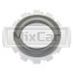 Сальник ВМ Toyota 5FD70 (41421-33900-71)