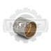 Втулка шатуна Isuzu C240PKJ (F) 5122510050