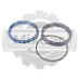 Ремкомплект ЦП Jungheinrich DFG320 (d-60mm) (50250779)