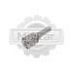 Распылитель форсунки Komatsu 6D102E 6735133120