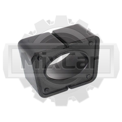 Опора Mitsubishi FG15NT (F) 91B4310900