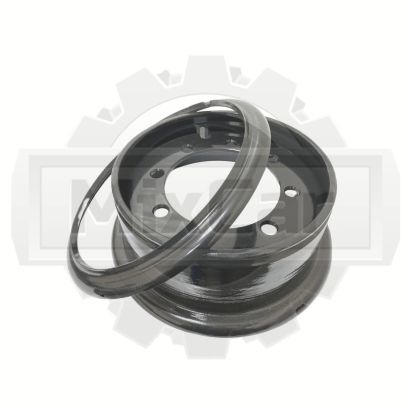 Диск колесный Hangcha 80DH415001 (T)