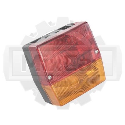 Лампа комбинированная стоп/поворот Jungheinrich DFG320 (TVH) 51253398