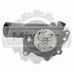 Помпа водяная Isuzu 6BG1 (1136500180) (M) (#TVH)