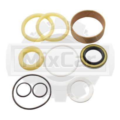 Ремкомплект цилиндра наклона TCM (F) B15-6 D=30mm (F) 277H859801