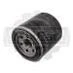 Фильтр масляный АКПП Still RC41-30 (0009831426) 0,38
