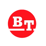 Запчасти для BT 