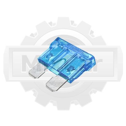 Предохранитель Hyster H8.00XM H007 15A (TVH) (1310630)