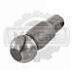 Палец рулевого цилиндра Komatsu FD30-12 NP2335103007