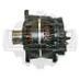 Генератор Cummins 24V;120A 5332604