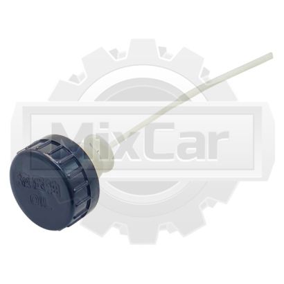 Щуп гидравлического бака Heli (2365750401)