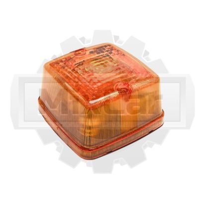 Фонарь габаритов Linde 0009741006 (F)