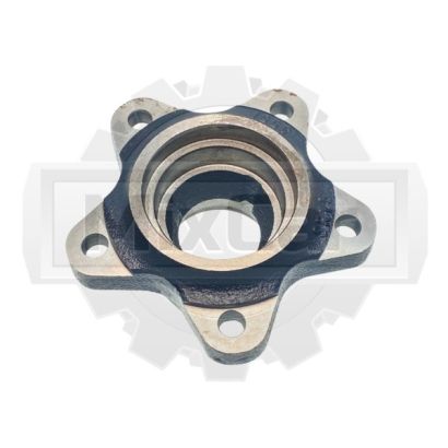 Ступица Hyster H2.00XM 300738 (F)