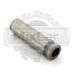 Направляющая клапана Isuzu 4JJ1 8942394230