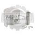 Поршень Toyota 4P (std) (76.7 mm)