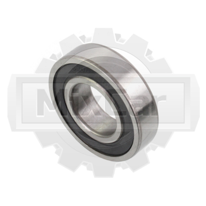 Подшипник 6206-2RS Xilin CBD20S 43001000046