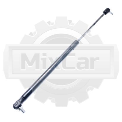 Упор газовый Stellox (1110536SX)