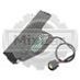 Педаль акселератора HC CPD15J (JCTH3601G00)