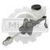 Цилиндр тормозной главный Yale GLP30TF (5059635-37)