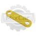 Тяга рулевая верхняя Daewoo-Doosan D50S-5 A132248