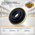 Уплотнение болта клапанной крышки Toyota 4Y (3) (80210-76010-71)