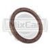 Сальник коленвала задний Toyota 4Y 903118095071