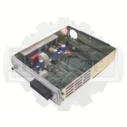 Плата управления Still 0635387 @