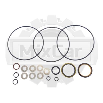 Ремкомплект гидростата 04455U201071 (F)