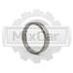 Седло выпускного клапана Nissan H15 1109950K02