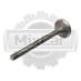 Клапан выпускной Toyota 14Z (F) 137157830071