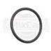 Уплотнение Doosan D130S-5 A138748