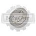 Ролик каретки Yale (5800278-84)