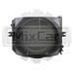 Радиатор Doosan D30G QM/QN/FD0D 44021100228