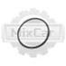 Кольцо уплотнительное АКПП Hyster H5.00 XL G005 (TVH) 334402