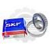 Подшипник роликовый конический (3BB-21-31220) (SKF)